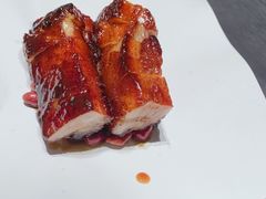 -晶采轩(万象天地店)