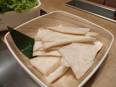 -新石器烤肉(中房金谊广场店)