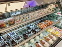 -御品轩(锦园店)