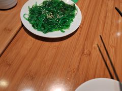 -牛油果大师寿司(瑞景店)
