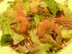 -爱德堡西餐咖啡吧(北师大店)