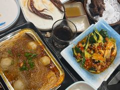 -高家烧鸽子烧烤店63年