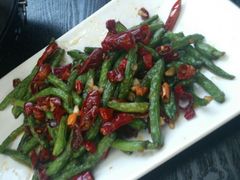 android_upload_pic-湘聚缘.湖南菜(光明路店)