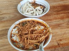 -小谭豆花(西大街店)