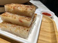 -陶陶居酒家(新天地店)