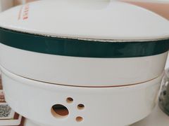 -郭大侠春饼.小海鲜(奉天街店)