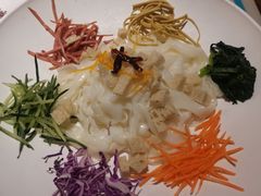 -醉长安(钟楼旗舰店)