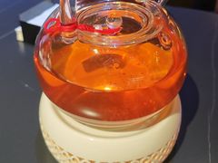 -蚝门九式(莲花店)