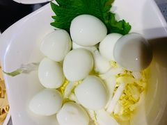 -海底捞火锅(金光华店)