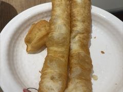 -阳阳中国饭(龙湖大兴天街)