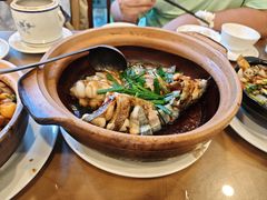 -大唐靓汤私房菜(红荔西路店)