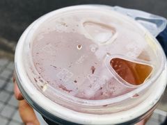 -OT另茶(上海幸福里店)