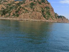 -长岛南北长山旅游景区