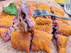 -大象厨房(重庆道店)