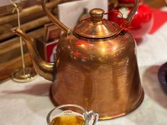 小吊梨汤-小吊梨汤·北京菜·烤鸭(鸟巢店)