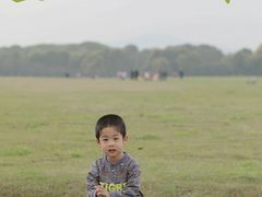 -山明水秀大饭店