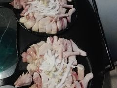 -凤园椰珍·臻品椰子鸡(保利时光里店)