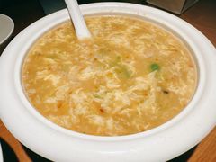 -波螺油子青岛本帮菜(银座店)