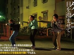 -学习谷日语培训日本留学·多语种外语教学(海淀人大分部)