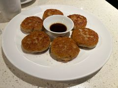 -任兴记(定西路店)