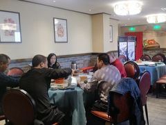 -鸭匠食府·挂炉烤鸭·新京菜(阜成路店)