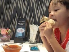 -王品牛排(佛山南海万科广场店)