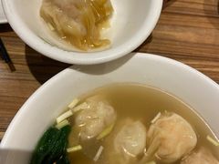 -粤港餐厅(禹州商业广场店)