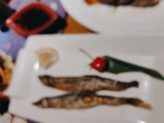 -味见·荣家(亚泰大街店)