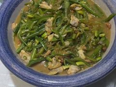 -蠔友汇·海鲜·生蚝烧烤(大东店)