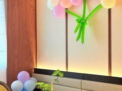 -上座云间·青年赣菜(绿茵店)