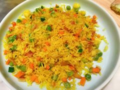-PHO爺·越南料理(亦庄大族广场店)