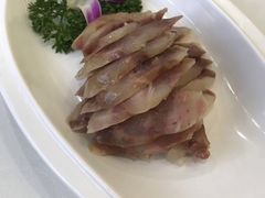 -苏启渔港(云南北路店)