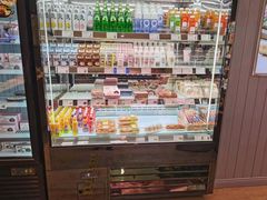 -安立路(地铁站)