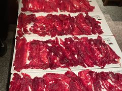 -牛事制造局牛肉火锅(莲岳路店)