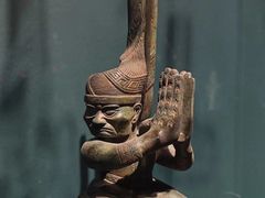 -遇见博物馆(遇见海洋沉浸式奇幻光影展)