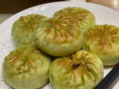 -榕树下海鲜馆(坪山路店)