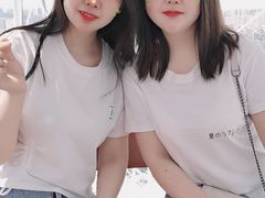 -摩天活力城·摩天轮