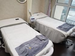 -韩国odri奥黛丽皮肤管理中心
