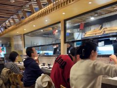 -赤稻·日式料理(禅城店)