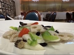 -上海小南国(世博源店)