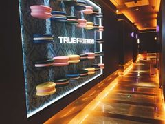 -星聚会KTV(南翔印象城MEGA店)