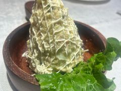 -俄士厨房(环球港店)