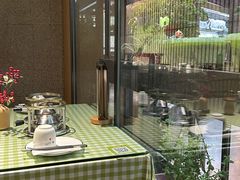 -番食园鲜食火锅(高新店)