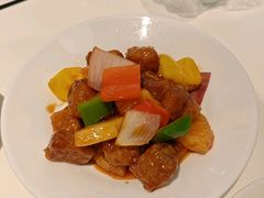-翠华餐厅(维璟印象城店)