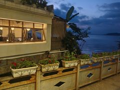 -海韵人家.海景花园经典云南菜(双廊店)
