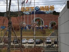 -瓷天下海丝谷