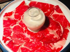 -麻路成都火锅(柏威年店)