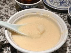 -南京大牌档(中关村领展广场店)