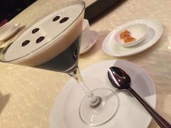 iphone_upload_pic-8餐厅(新葡京酒店)