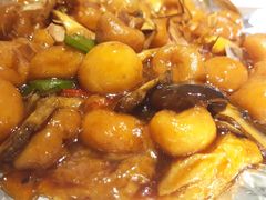 -四小姐的店(王府井店)